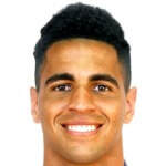 Omar Mascarell